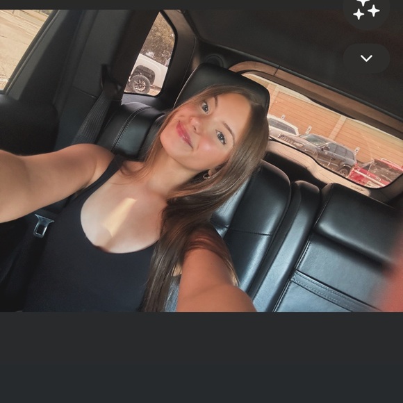 emmaboehning